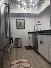 115 S 1100 E in Salt Lake City, UT - Building Photo - Building Photo