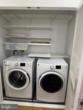 11 15th St NE in Washington, DC - Building Photo - Building Photo