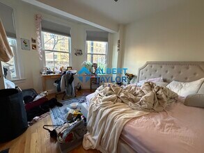 1029 Tremont St, Unit 2 in Boston, MA - Building Photo - Building Photo