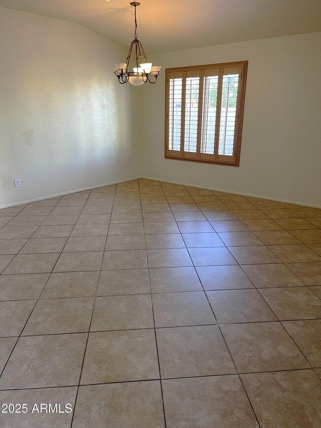 29062 N Mountain View Rd in San Tan Valley, AZ - Building Photo - Building Photo