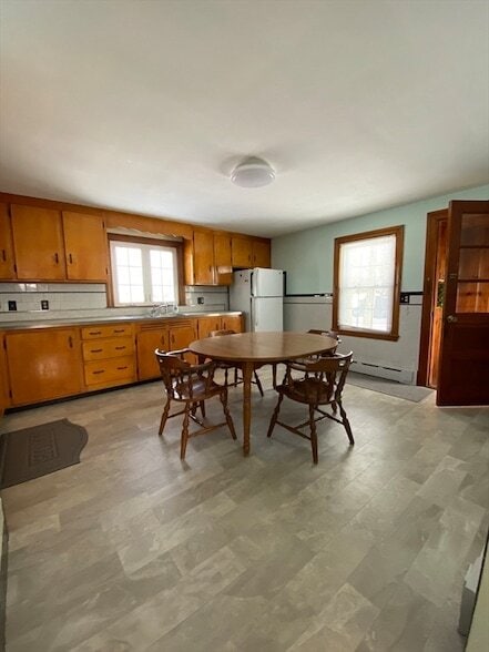 9 Turin Rd in Worcester, MA - Building Photo - Building Photo