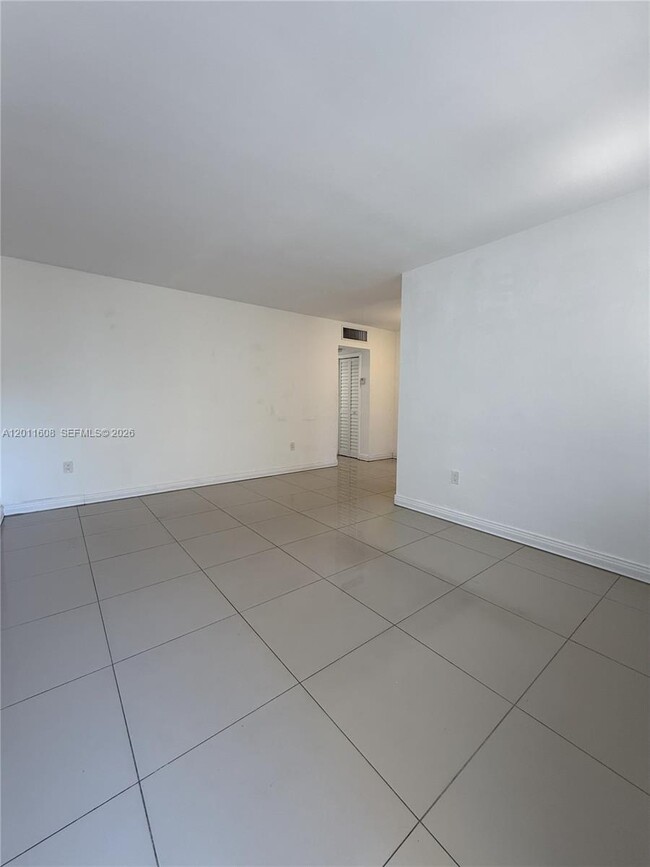property at 4410 W Flagler St