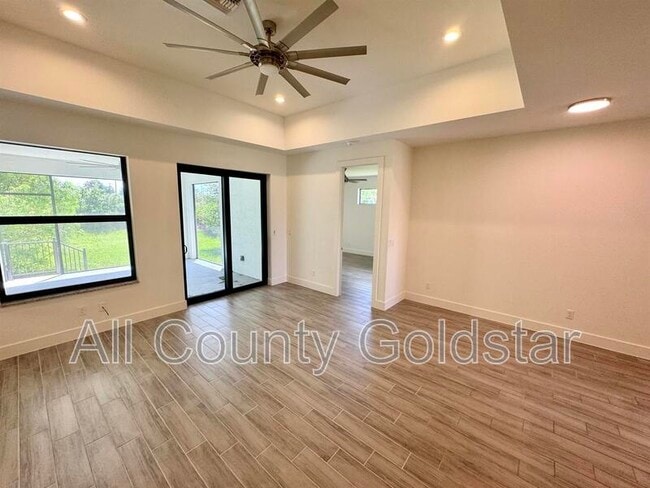 property at 3924 San Rocco Dr