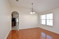 1445 Rainbow Parke Dr in Round Rock, TX - Building Photo - Building Photo