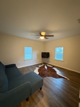 2334 W Denman St in Stephenville, TX - Building Photo - Building Photo