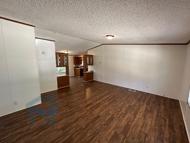 507 Hickory St in Queen City, TX - Building Photo - Building Photo