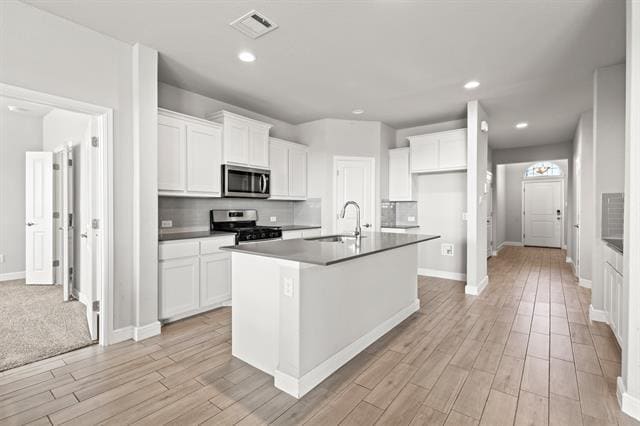 property at 204 Dunmore Dr