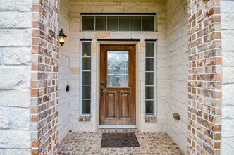 26323 Walker Mist Lane in Katy, TX - Building Photo - Building Photo
