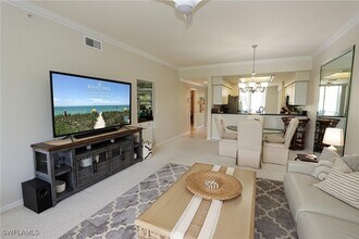 26160 Clarkston Dr in Bonita Springs, FL - Building Photo - Building Photo