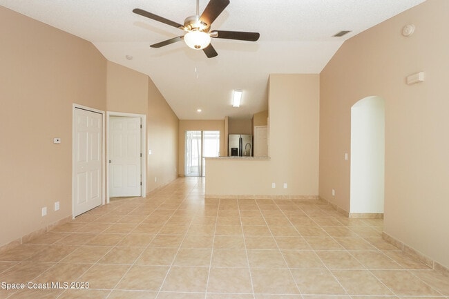 502 Whitehall Ave SW in Palm Bay, FL - Building Photo - Building Photo