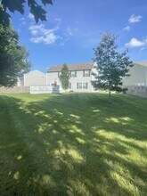 2164 Sungold Ct in Greenwood, IN - Building Photo - Building Photo