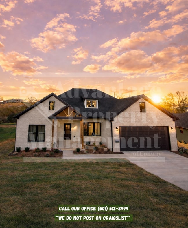 property at 8 Cobble Hill Rd