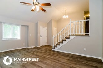 410 NW 72 Terrace in Kansas City, MO - Building Photo - Building Photo