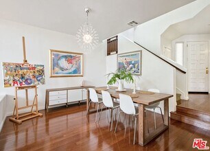 6471 Zuma View Pl in Malibu, CA - Building Photo - Building Photo