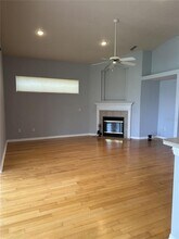 15349 Harvest Blvd in Clermont, FL - Building Photo - Building Photo