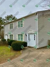 78-80 Manning Rd SW in Marietta, GA - Building Photo - Building Photo