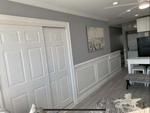 1326 S 52nd St, Unit Airdelight in Philadelphia, PA - Building Photo - Building Photo