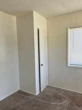 7634 Fox Trail in Yucca Valley, CA - Building Photo - Building Photo