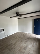 1604 S Denver Ave. in Tulsa, OK - Building Photo - Building Photo