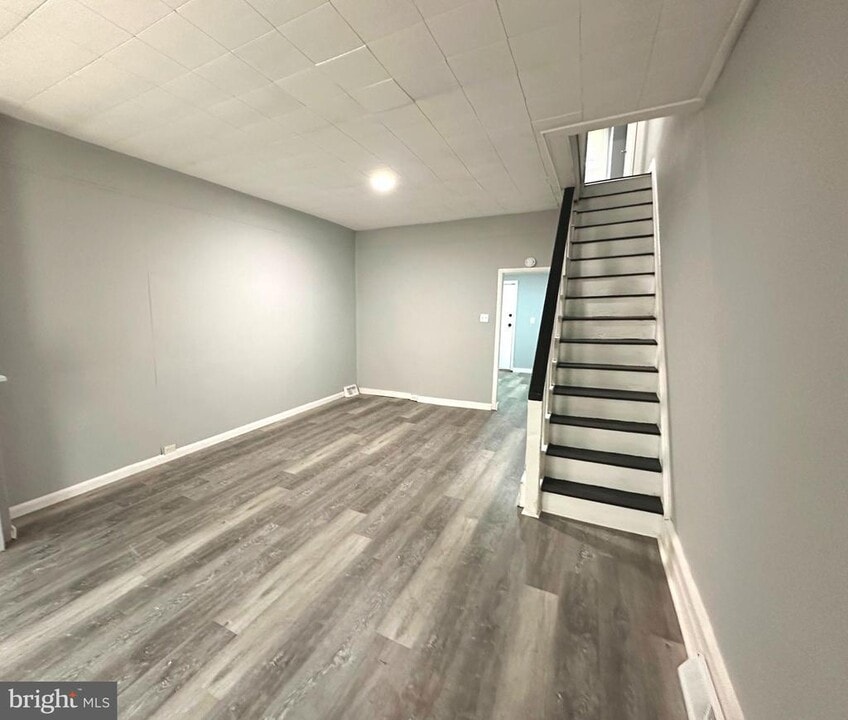 3138 G St in Philadelphia, PA - Building Photo