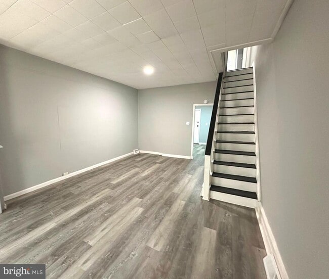 property at 3138 G St
