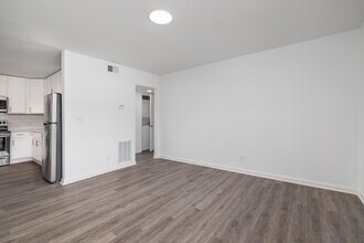 The Grant in Atlanta, GA - Building Photo - Interior Photo