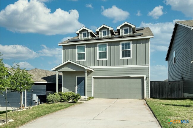 property at 149 Rooster Wy