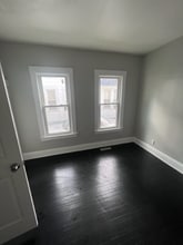 4115 Muriel Ave in Cleveland, OH - Foto de edificio - Building Photo