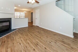 641 Stadler Pointe in Mcdonough, GA - Building Photo - Building Photo