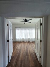 2472 Overlook Rd in Cleveland Heights, OH - Building Photo - Building Photo