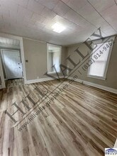 2235 3rd Ave in Terre Haute, IN - Building Photo - Building Photo