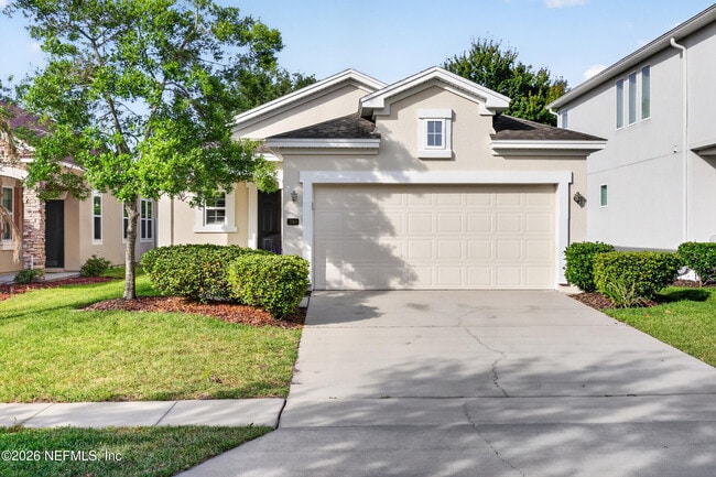 property at 234 Taylor Ridge Ave