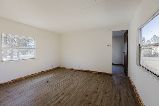 118 Homestead Dr in Pagosa Springs, CO - Building Photo - Building Photo