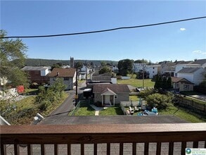 227 South St in Lehighton, PA - Building Photo - Building Photo