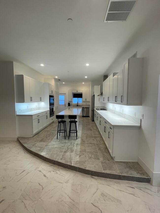 property at 1704 Duncan Way