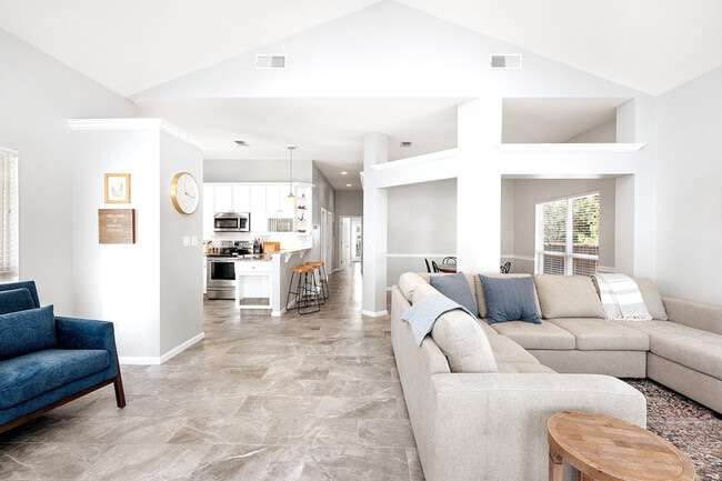 property at 4618 Windstarr Dr