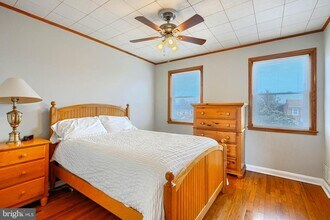 6905 Bank St in Baltimore, MD - Building Photo - Building Photo