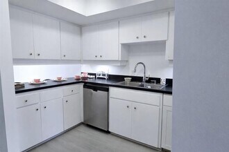 1502 Lake Buckeye Rd in Winter Haven, FL - Building Photo - Building Photo