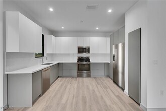 1024 Halby Ave S in Lehigh Acres, FL - Building Photo - Building Photo
