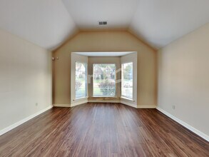 5927 Peterson Ridge Ln in Bartlett, TN - Building Photo - Building Photo