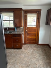 745 Naylor Ave in Bloomsburg, PA - Building Photo - Building Photo