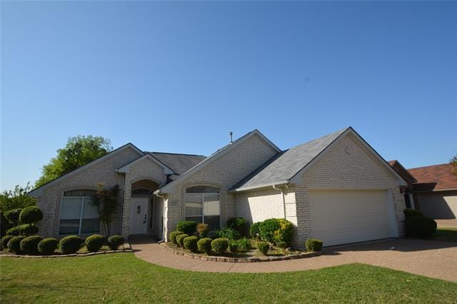 10709 Whitestone Ranch Rd