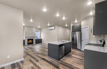 2776 Sandwood Ln in Blaine, WA - Building Photo - Building Photo