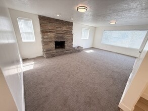 675 E 1700 S St in Orem, UT - Building Photo - Building Photo