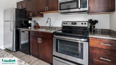 617 W Lexington St in Baltimore, MD - Building Photo - Building Photo