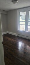 28 Rowley St in Rochester, NY - Building Photo - Building Photo