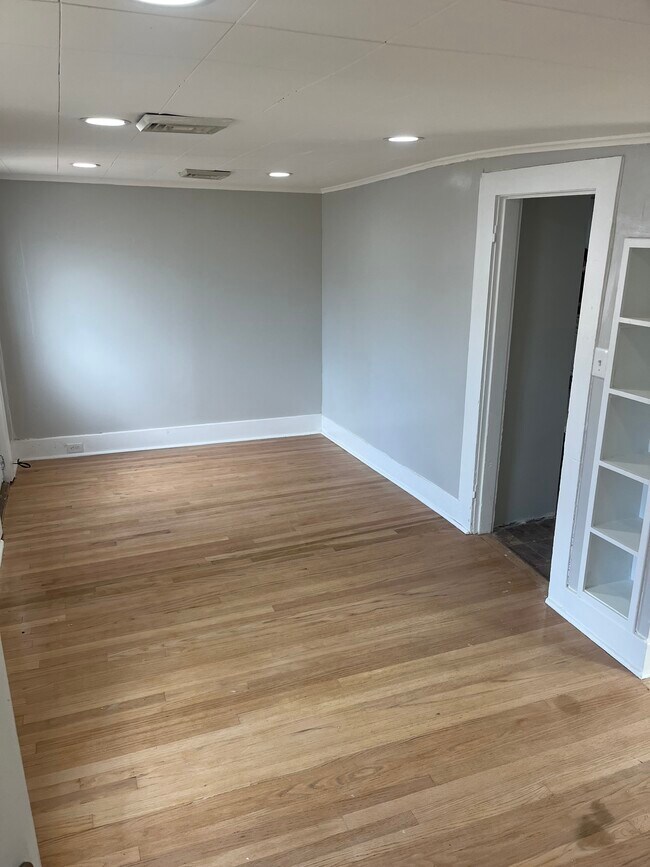 9 Moon St, Unit Moon Street