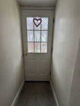 40 E Water St in Rockland, MA - Building Photo - Building Photo