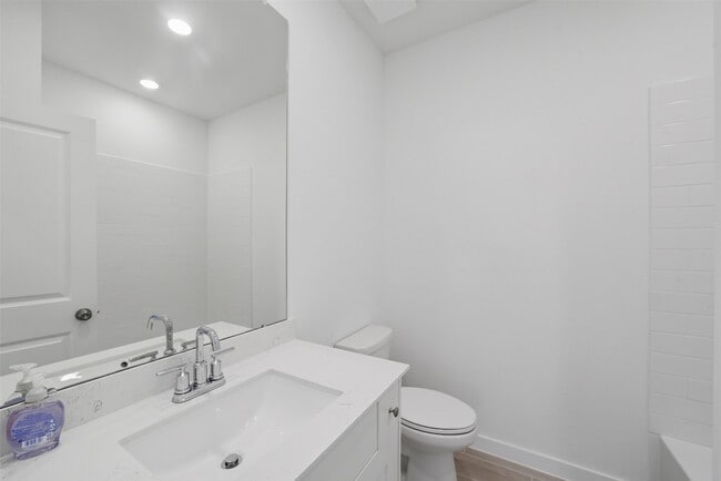 property at 31927 Rich Mdw Ct