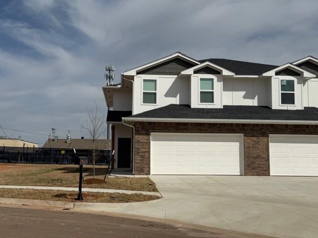 property at 201 E Main St